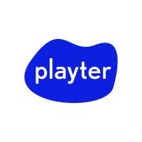 Playter Pay