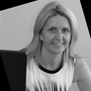 Rachel Tidmarsh | Bluesky International’s Managing Director | Fintech Finance