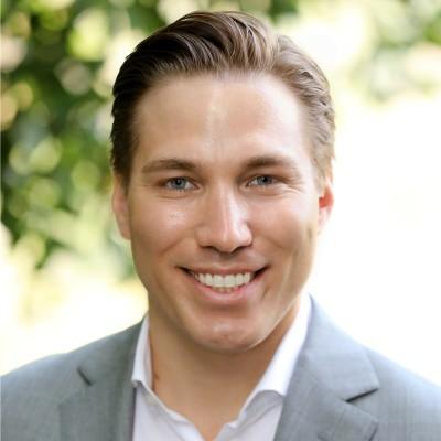 Jon Fath