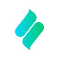 Switcho | Fintech Finance