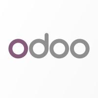 Odoo | Fintech Finance