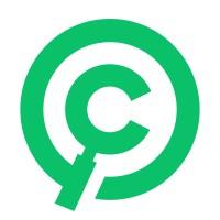Compare Club | Fintech Finance