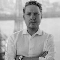 David Sykes | Head of Klarna US | Fintech Finance