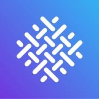 Weav