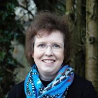 Serena Joseph | Kroo | Fintech Finance