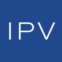 InterPrivate | Fintech Finance