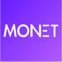 Monet