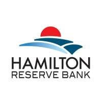 Hamilton Reserve Bank