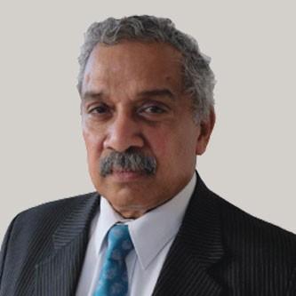 Prabhakar Kaza | CEO, Hamilton Reserve Bank | Fintech Finance