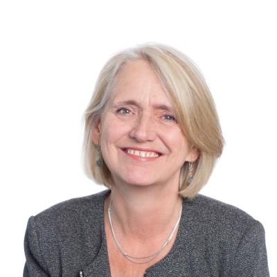 Judy Rose | Chief Operating Officer at Triodos Bank UK | Fintech Finance