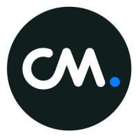 CM.com | Fintech Finance