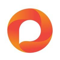 NayaPay | Fintech Finance
