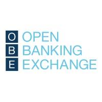Open Banking Exchange | Fintech Finance