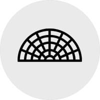 Tramshed Tech | Fintech Finance