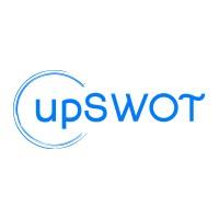 upSWOT