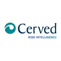 Cerved Risk Intelligence. | Fintech Finance