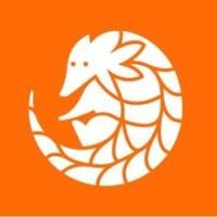 Pangolin | Fintech Finance