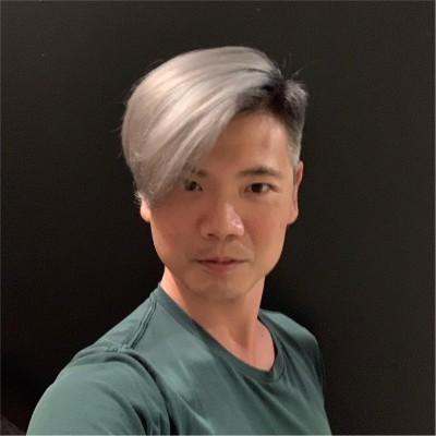 Ethan Teng | Head of Product at Daylight | Fintech Finance