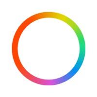 Payoneer | Fintech Finance