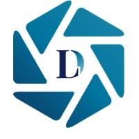 The Law Debenture Corporation p.l.c. | Fintech Finance