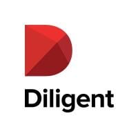 Diligent Corporation | Fintech Finance