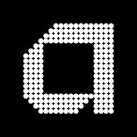 abrdn | Fintech Finance