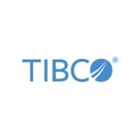 TIBCO | Fintech Finance