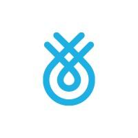 Flinks | Fintech Finance