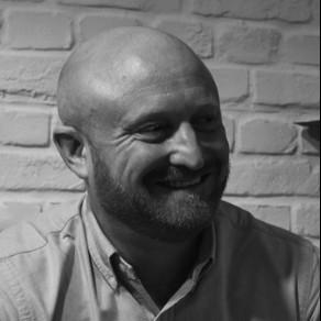 Aaron Carpenter, Transact Payments | Fintech Finance