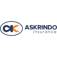 Askrindo