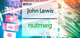 John Lewis Opens The Door To Easy-to-use Investing As Customers Look To The Future | Fintech Finance