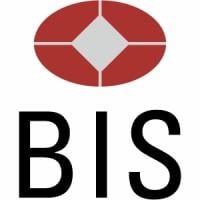 Bank for International Settlements – BIS | Fintech Finance
