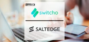 Switcho and Salt Edge - monitoring expenses has never been easier | Fintech Finance