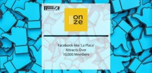 Fintech 11Onze’s Facebook-like 'La Placa' Attracts Over 10,000 Members | Fintech Finance