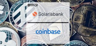Solarisbank wins Coinbase as Latest Partner for its KYC Platform | Fintech Finance