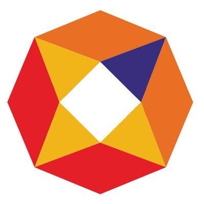 NSE International Exchange