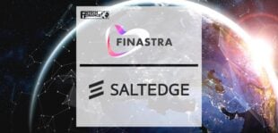 Finastra and Salt Edge collaborate to provide a more personalised banking experience | Fintech Finance