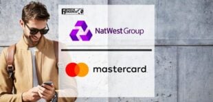 NatWest Group and Mastercard Extend Reach of Pay by Bank app to almost Half of all UK Mobile Banking Customers | Fintech Finance