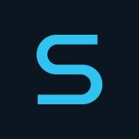 Stash | Fintech Finance