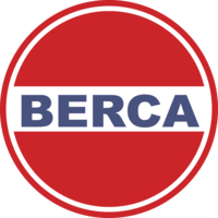 PT Berca Hardayaperkasa
