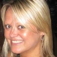 Clare Beddow | Spotify UK/IE, Director of Sales | Fintech Finance