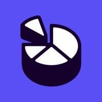 Shares.io | Fintech Finance