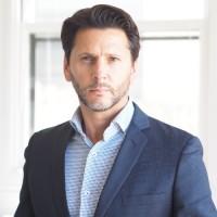 Alberto Sessa | the Senior Director for Financial Services in Oracle | Fintech Finance