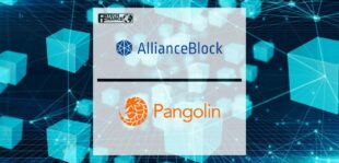 AllianceBlock Partners With Avalanche’s Pangolin DEX | Fintech Finance