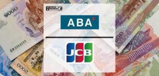ABA​ and​ JCB​ Partner​ to​ Enable​ Payment​ Acceptance​ in​ Cambodia | Fintech Finance