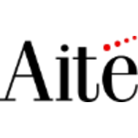 Aite Group