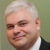 Alexey Malinovsky | Mastercard | Fintech Finance