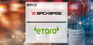 Backbase Announces Partnership with eToro to Enable Continued Global Growth & Enhance Digital Onboarding Experience for Customer | Fintech Finance