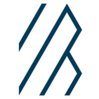 Bessemer Venture Partners