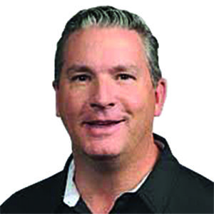 Andrew Tennant, Cisco | Fintech Finance